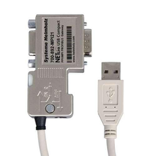 紧凑型NETLink®USB高速网关