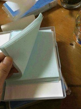 自然莎洗衣片好用嗎？招微商免費加盟代理