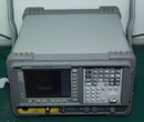 E4407B安捷伦（Agilent）E4407B安捷伦回收二手频谱分析仪图片