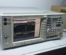 E4448A天价回收-E4448A信号仪-E4448A频谱分析仪报价