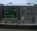 购买HP8591C-惠普HP8591C-8591C回收8591C频谱分析仪