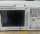 N9010A/安捷伦二手仪器回收N9010A频谱分析仪图片