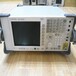 信号收购N9020A-N9020A是德-N9020A频谱分析仪N9020A