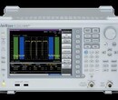 MS2692A-二手仪器回收MS2692A日本安立频谱分析仪