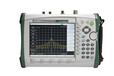 MS2724C日本科技-MS2724C手持式频谱分析仪提供维修-供应