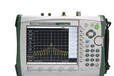 Anritsu频谱分析仪MS2725C/高价回收MS2725C-MS2725C频谱仪价格-图片