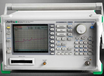 现货收购MS2667C频谱仪与信号分析仪/安立MS2667C图片