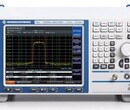 FSV7-求购+销售罗德与施瓦茨FSV7频谱分析仪+价格+图片图片