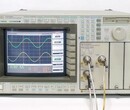 深圳高价回收54750A/54750A惠普HP54750A示波器