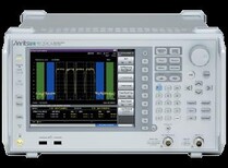MS2692A回收，MS2692A维修，MS2692A出租-安立-频谱分析仪图片0