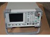 tektronix/泰克IFR3412-回收-信号发生器IFR3412