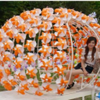 風(fēng)車節(jié)廠家材料質(zhì)量風(fēng)車節(jié)出售帶給小朋友們多姿多彩的節(jié)日氛圍