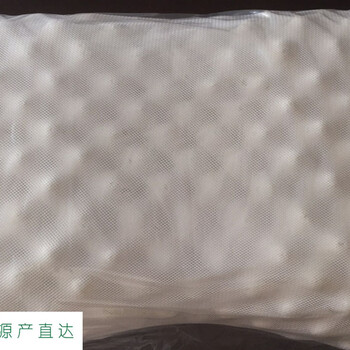 舒泰洋貨泰國(guó)天然乳膠枕頭原裝進(jìn)口美容乳膠按摩枕