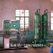 供应江苏苏州工业纯水设备超纯水设备反渗透水处理设备