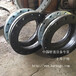 上海单球体橡胶接头厂家专业制作各种非标国标的橡胶接头