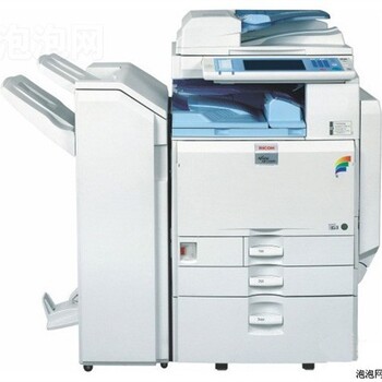 国仁再生资源利用有限公司回收废旧打印机、复印机等