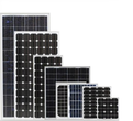 向全球采购太阳能光伏组件电池片