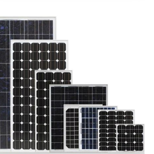 向全球采购太阳能光伏组件电池片