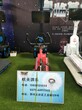 甘肃郑州vr厂家超级乐vr太空舱室内vr游乐设备批发销售图片