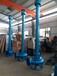 ZSLR耐高温渣浆泵/液下渣浆泵厂家/液下渣浆泵型号