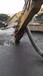 WHY挖掘机泥浆泵厂商、液压式抽污泥泵型号