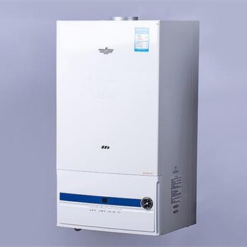 新飛優(yōu)雅系列壁掛爐20kw為你帶來美好改變