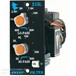 API215L高通-低通掃頻濾波器