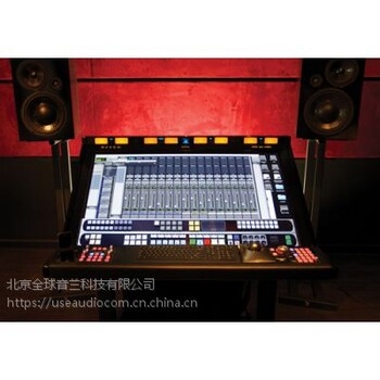 SlateProAudioRaven-MTX46英寸觸屏控制器