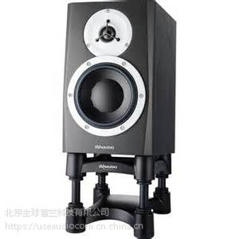 ATCSCM-20ASLPro
