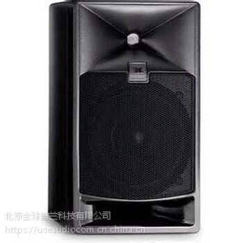 JBLLSR705i-主參考音箱