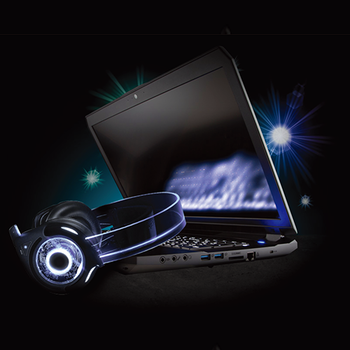 創(chuàng)音-Tower-Livebook