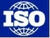 iso9001管理体系认证证书