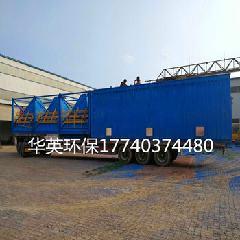 生產(chǎn)制藥廠除塵器制藥廠除塵器技術(shù)原理