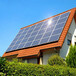 供西藏太阳能板和拉萨太阳能标牌公司