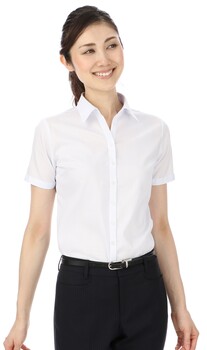 广州南沙区衬衫定制，定做南沙区女士衬衫，量身定做衬衫