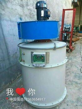 供應攪拌站倉頂除塵器除塵濾芯除塵濾筒