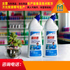 新疆洗潔精全套設備價格洗潔精設備生產廠家洗潔精設備生產線