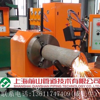管道精密變位機管道焊接變位機法蘭焊接變位機