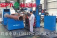 供应自动焊机自动焊机厂家