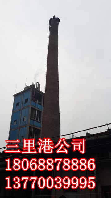 德阳水塔爆破公司批发基地