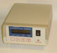 美国ESCZ-800XP氨气检测仪