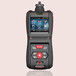 手持式二氧化硫检测仪SO2泵吸式二氧化硫检测仪报警器PLT-500