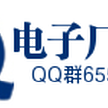 京东方 招聘_企业招聘 2021京东方校园招聘补招公告(2)