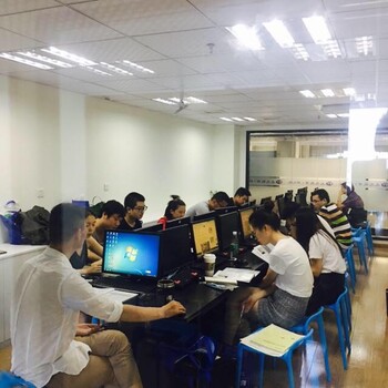 宁波java软件培训学校高薪就业