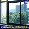 承接桂林上门施工贴建筑窗户玻璃膜