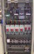 江西变频柜PLC控制柜配电箱成套销售及项目改造