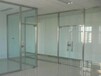 北京钢化玻璃顺义区安装玻璃隔断厂家订做钢化玻璃烤漆玻璃