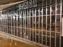 北京安装卷帘门厂家维修介绍,朝阳区安装快速卷帘门维修卷帘门图片0