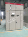 KYN61-40.5高压柜/高压开关柜的五防功能