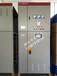 安全可靠的高压电容柜/高压无功集中补偿装置